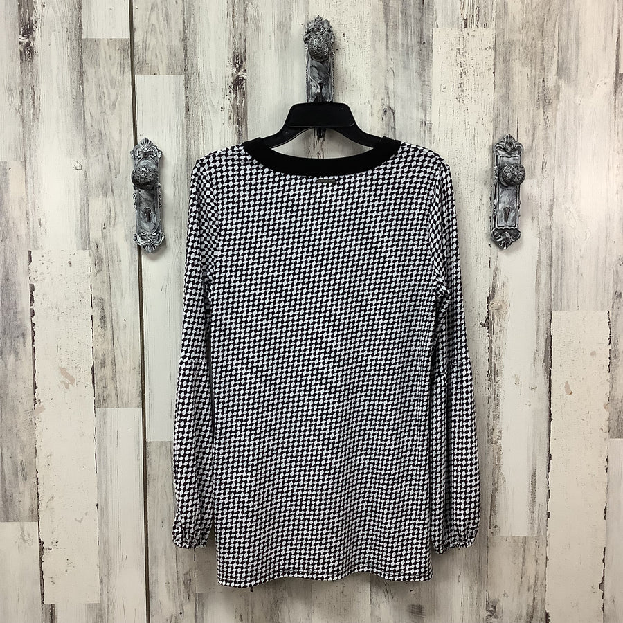 Michael Kors Size Med Shirts & Blouses