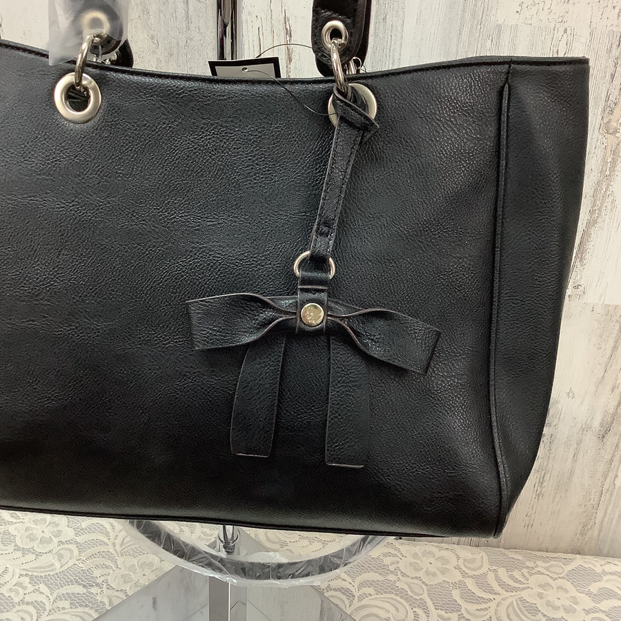 Nine West Size Large Handbags