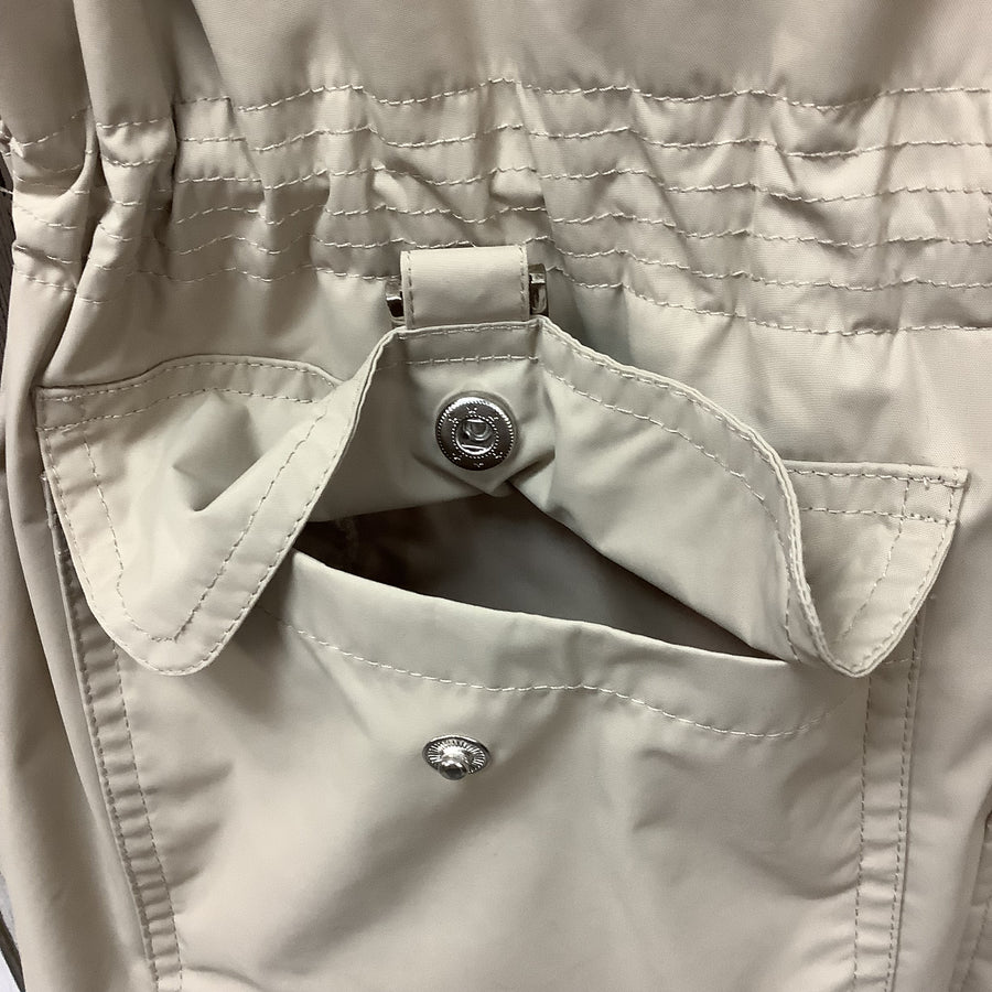 free country Size Small Jackets