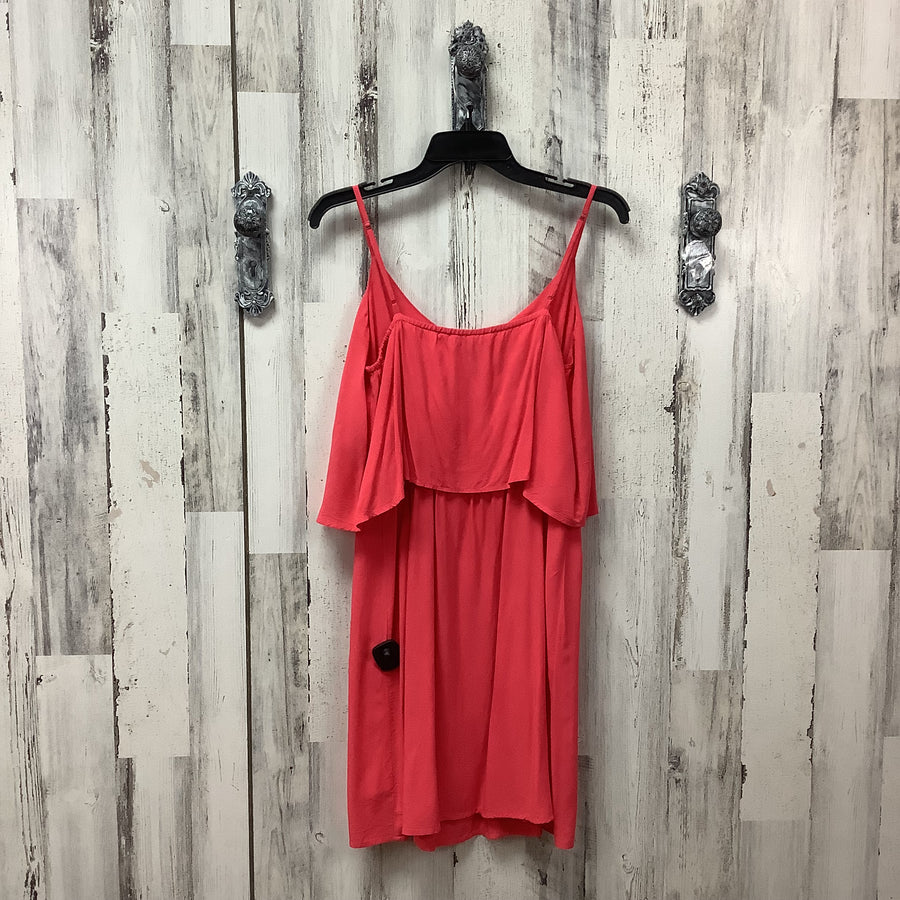 Gap Size Small Dress