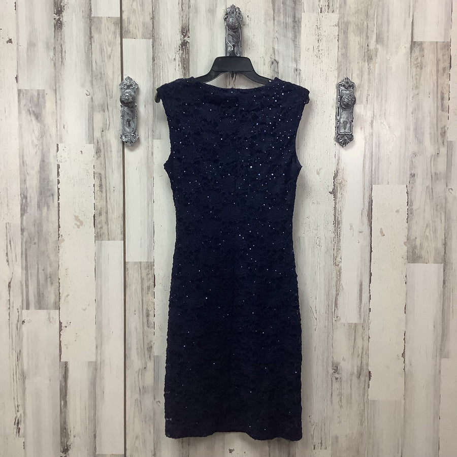 CB Size Med Dress