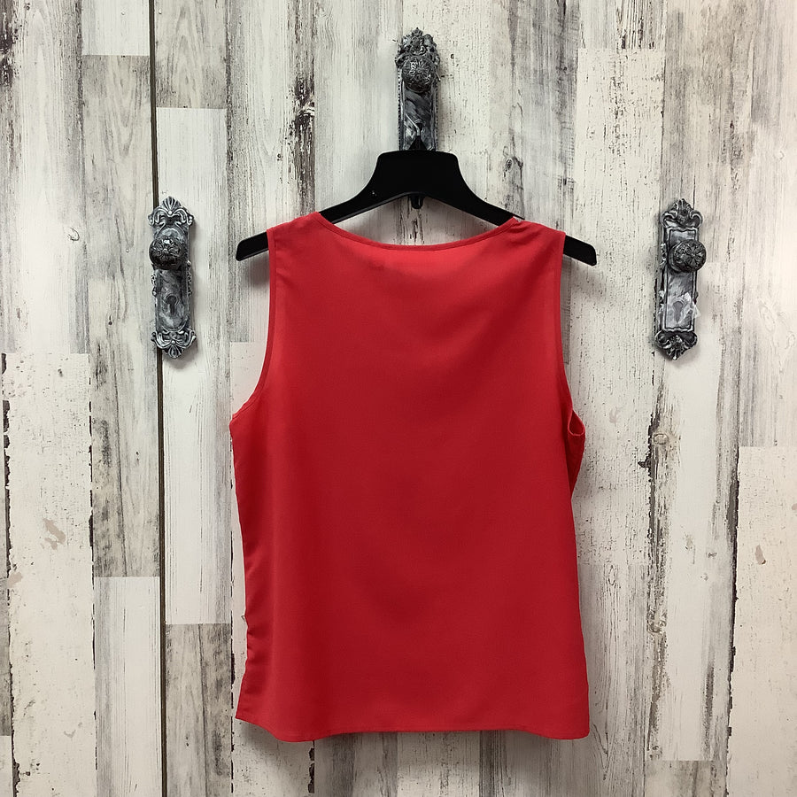 CHICO'S Size Med Shirts & Blouses