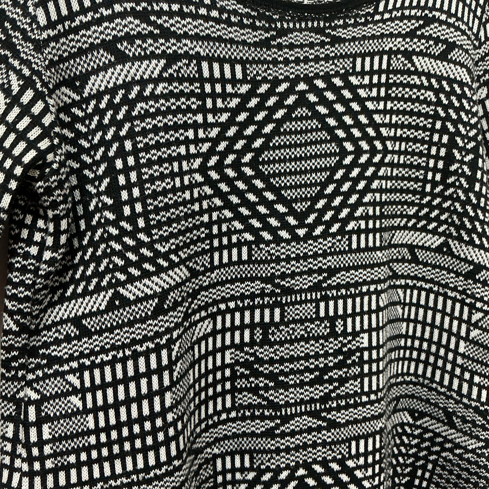 Zoom