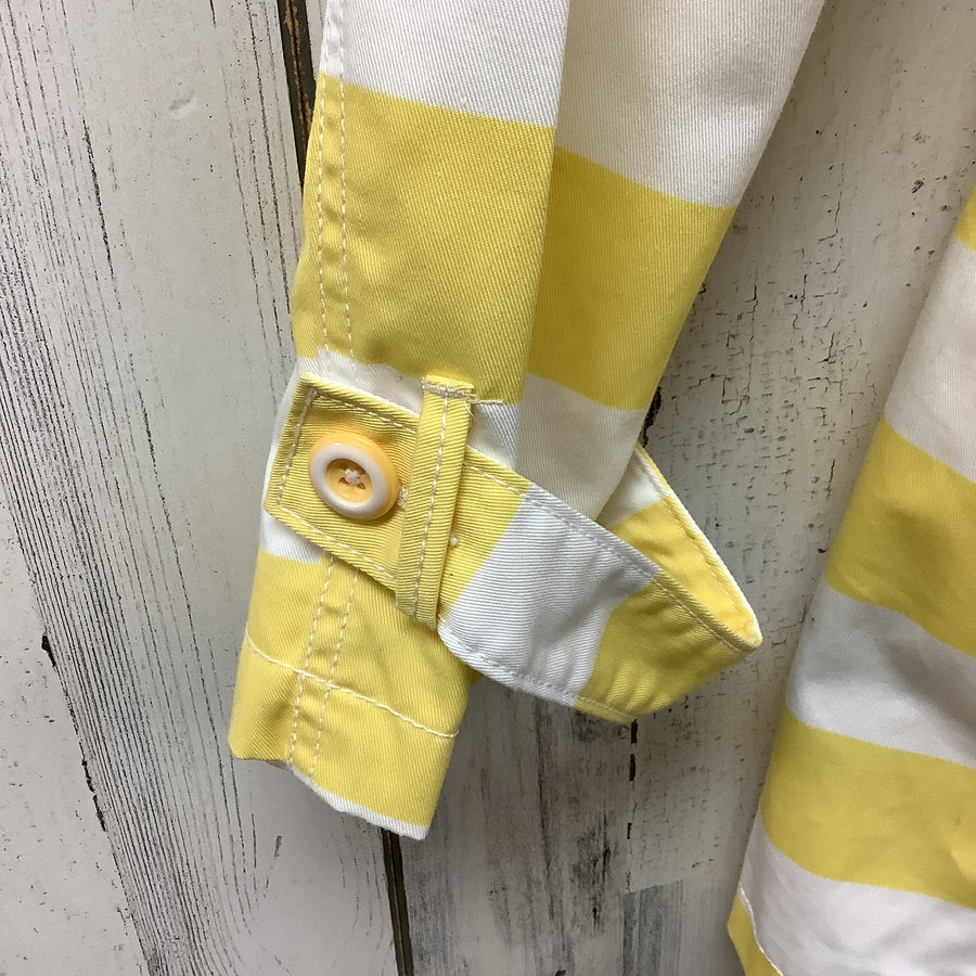 Merona Size Med Jackets