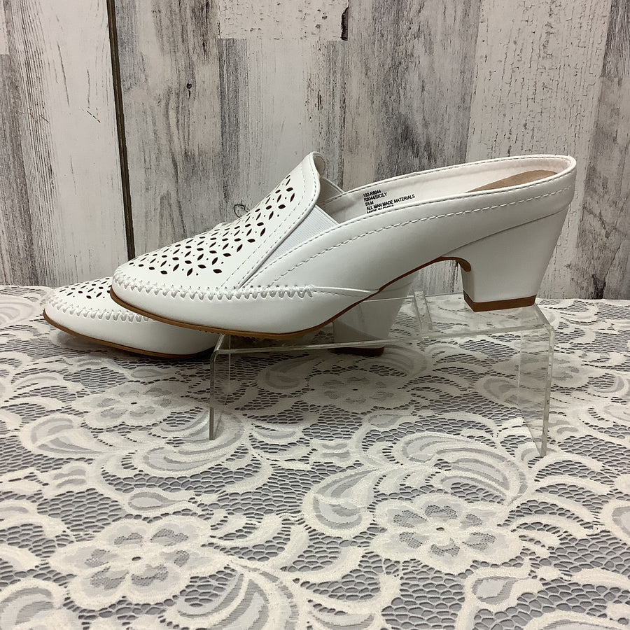 rialto Size 9.5 Casual