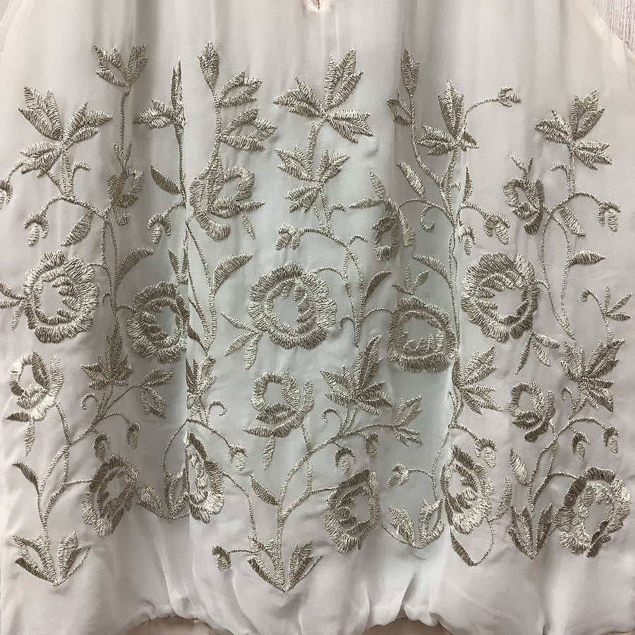 White House Black Market Size Small Shirts & Blouses