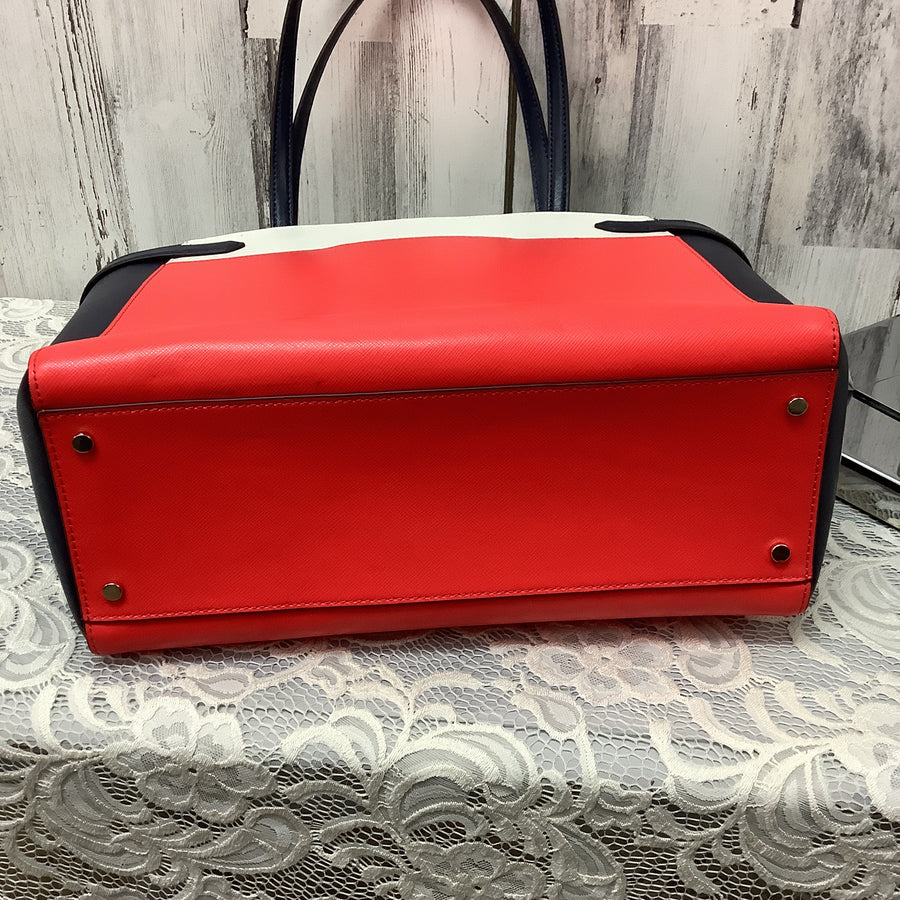 Kate Spade Size Large Totes