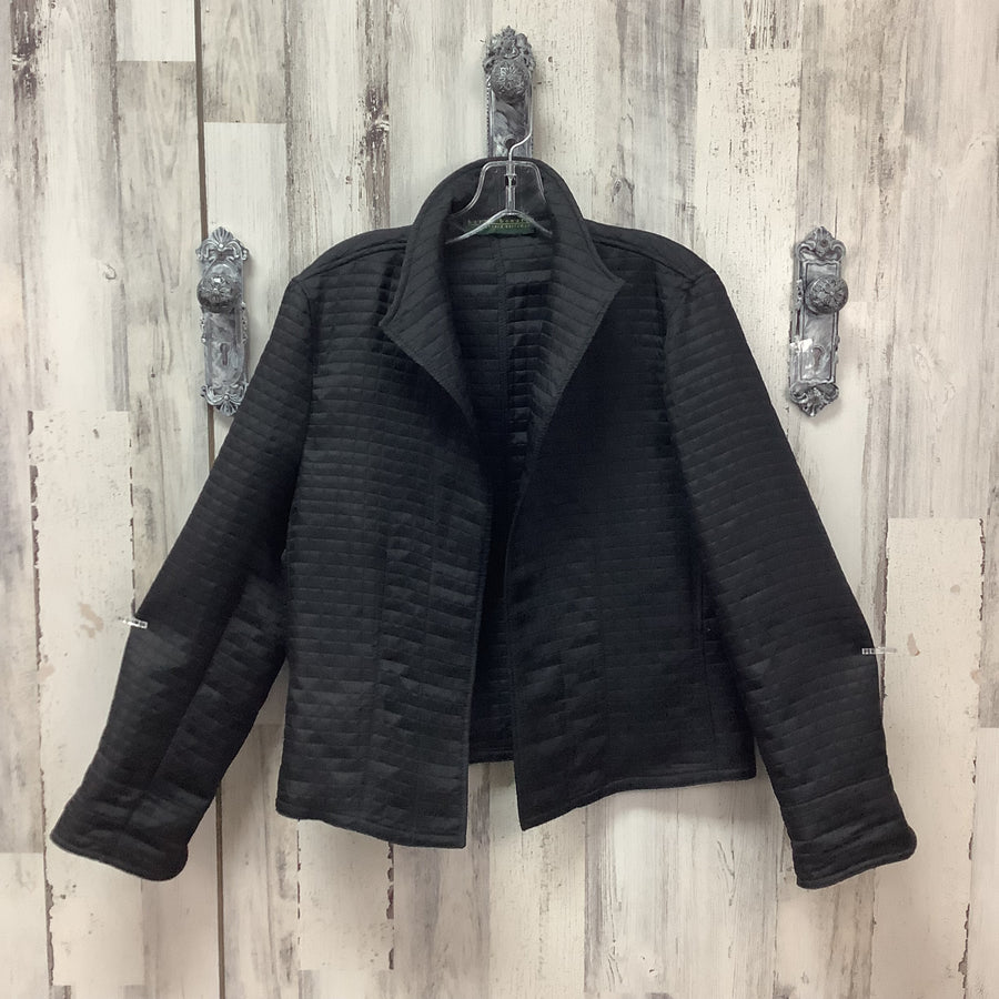 Harve Bernard Size Large Casual Jackets