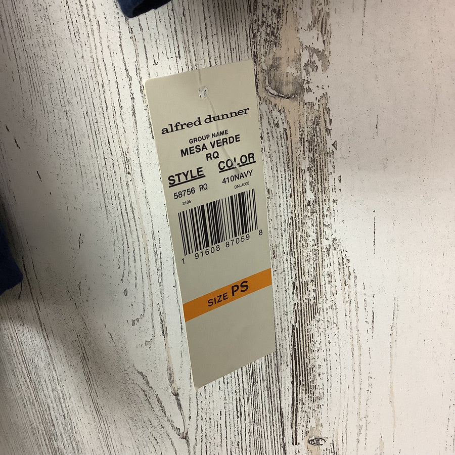 Alfred dunner Size Sm P Shirts & Blouses