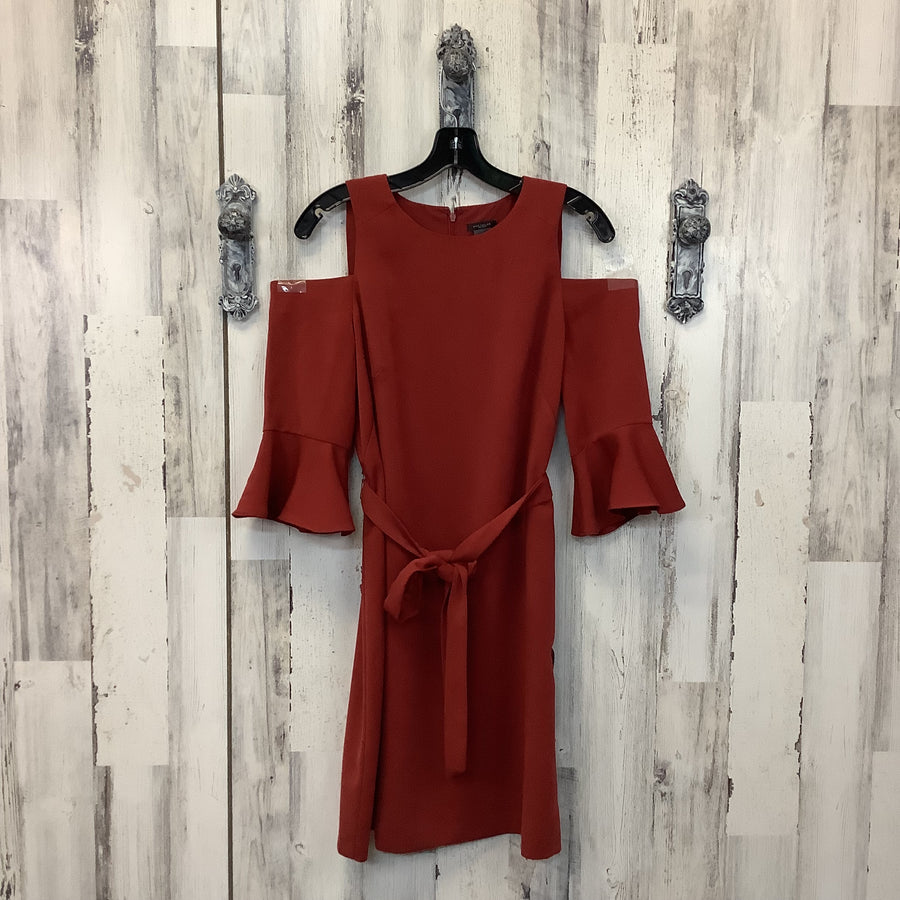 Ann Taylor Size Sm Dress