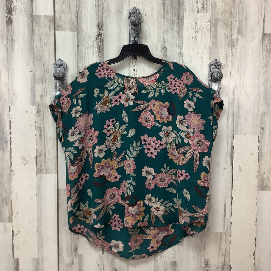 Maurices Size Large Shirts & Blouses