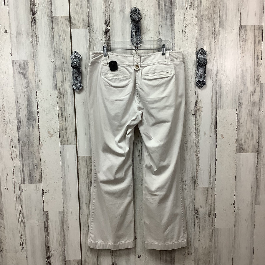 Ann Taylor Size 12 Slacks & Pants
