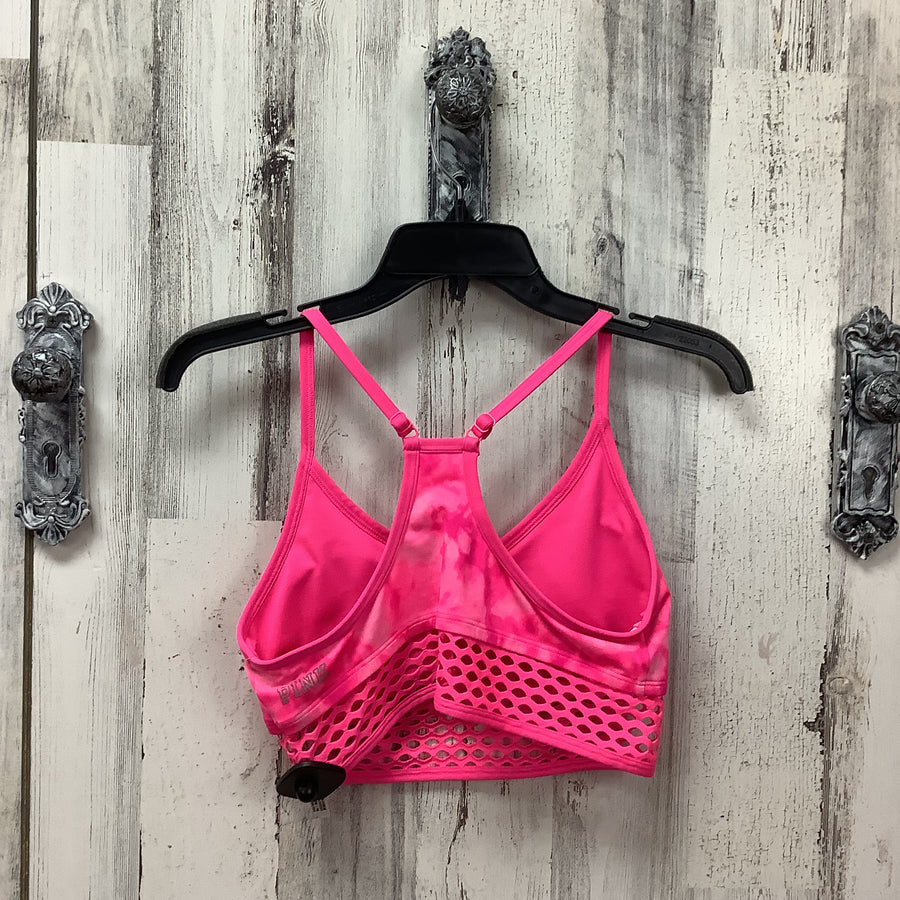 PINK by Victoria Secret Size M Sports Bra