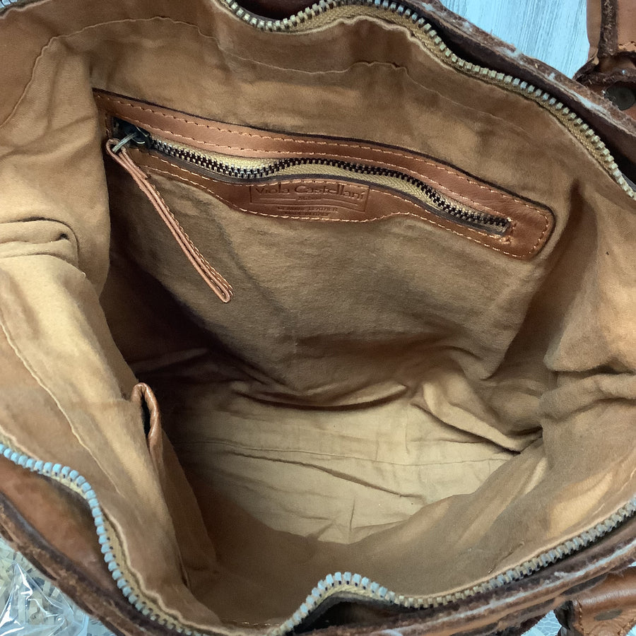 Unknown Size XL Totes