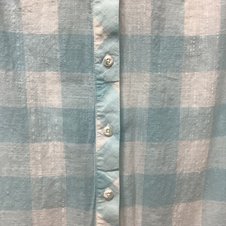 Columbia Size Large Shirts & Blouses