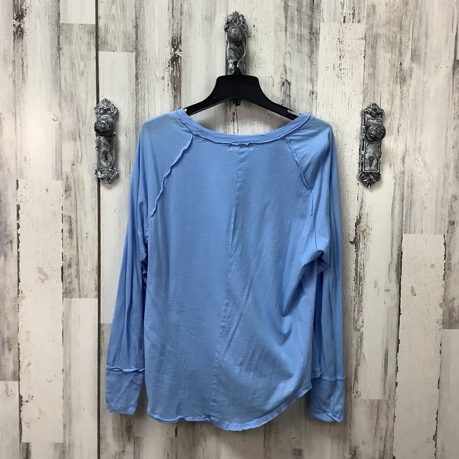 Zenana Size S Shirts & Blouses