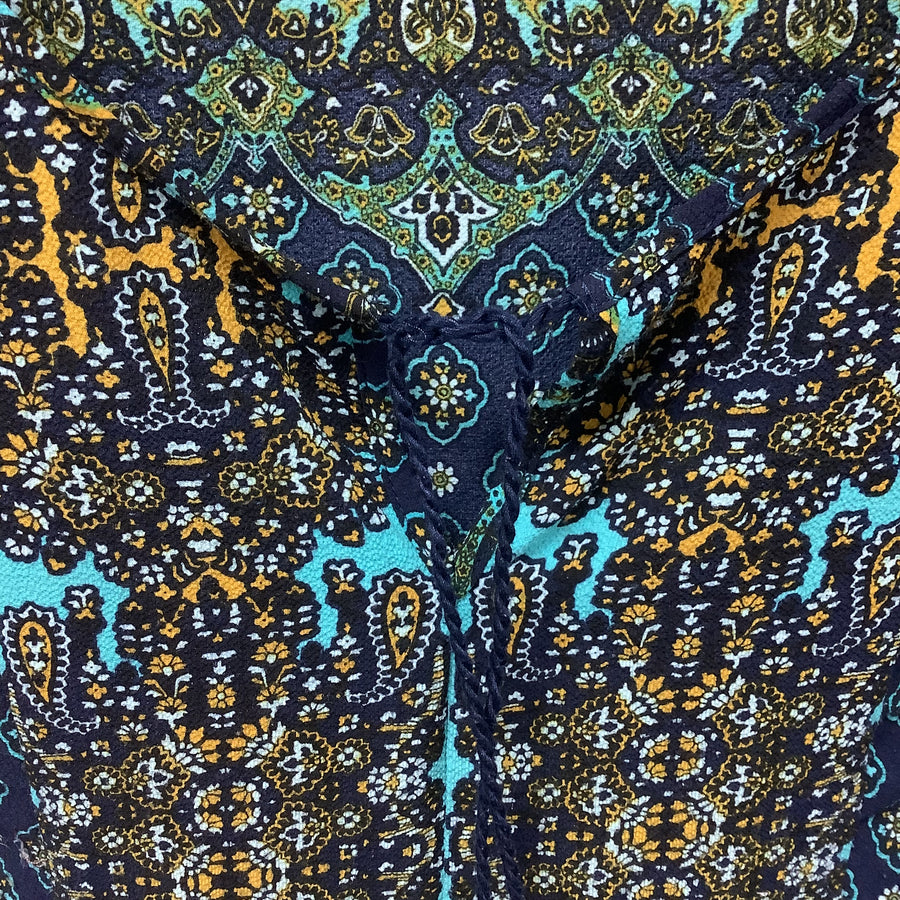 Hannah Size 2X Curvy Shirts & Blouses