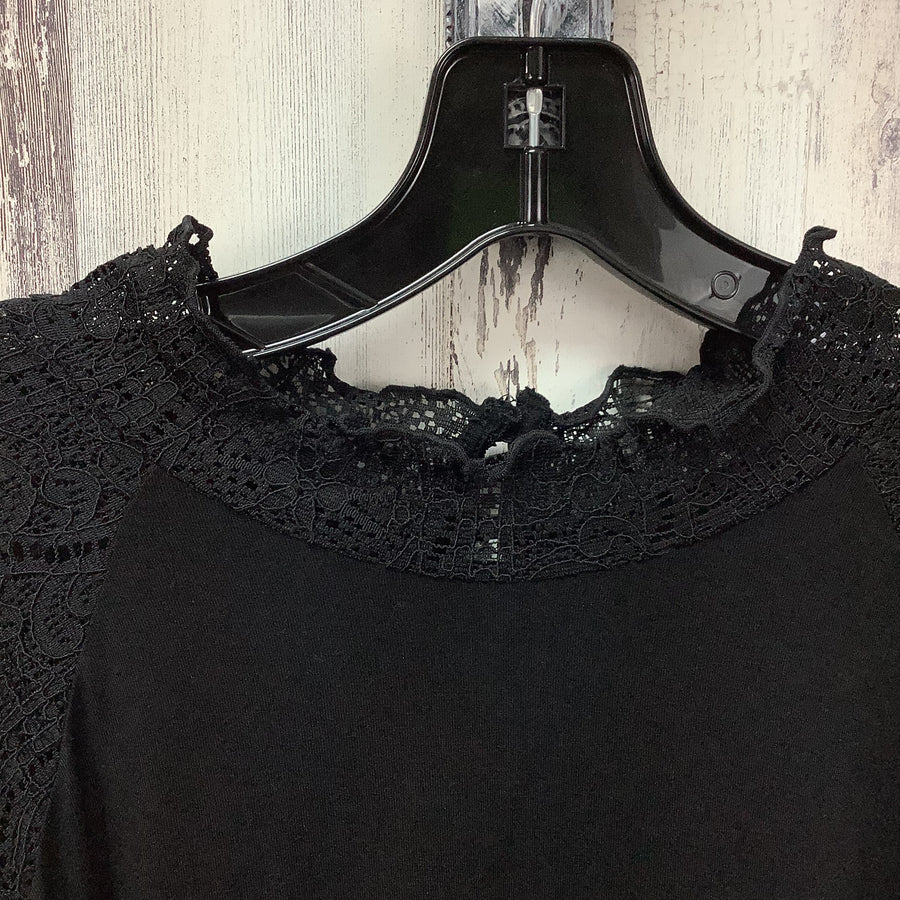 Torrid Size 3x Curvy Shirts & Blouses