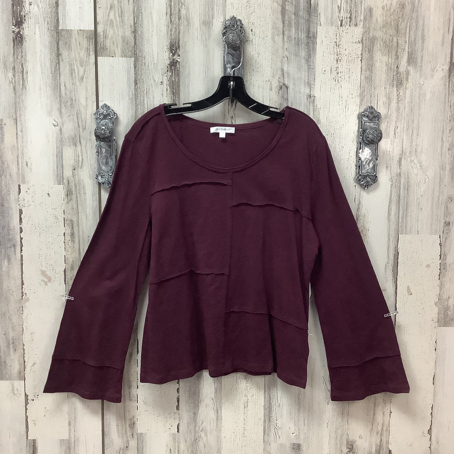 Daily Thread Size Large Shirts & Blouses