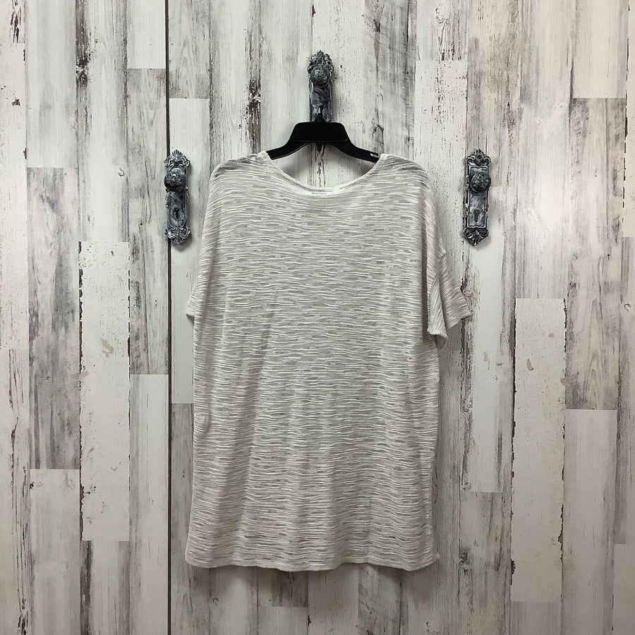 J. Jill Size 1X Curvy Tunics