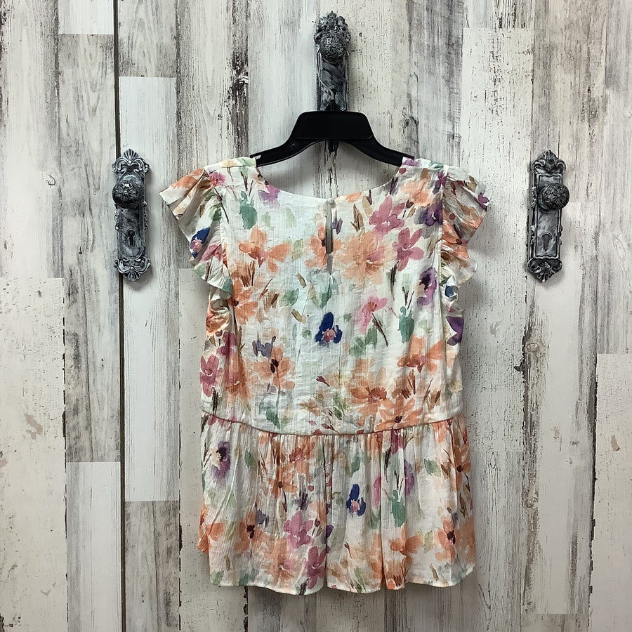 Hayden Size Small Shirts & Blouses