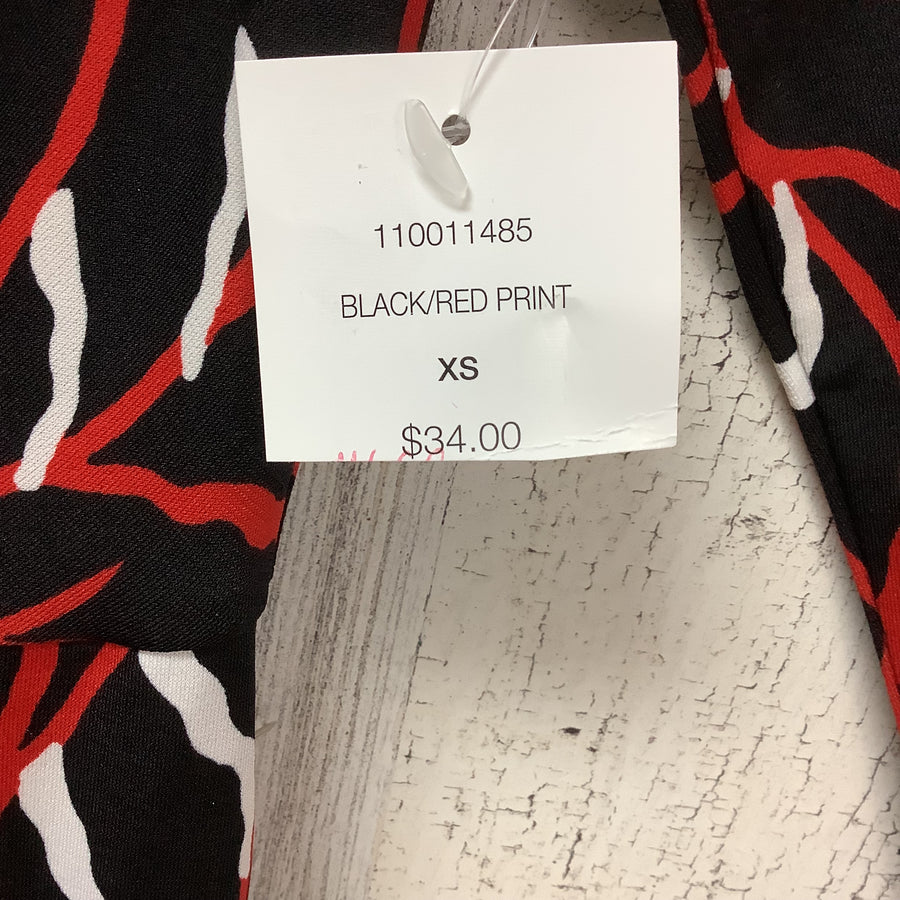 Daily Thread Size XS Dress