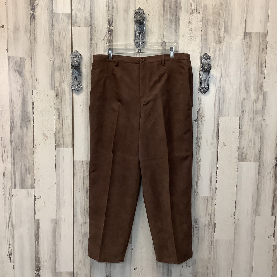 Alfred dunner Size 16 Curvy Slacks & Pants