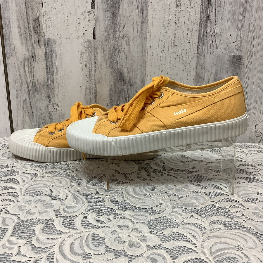 Gola Size 9 Sneakers