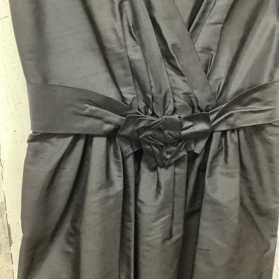 White House Black Market Size 6 Dress