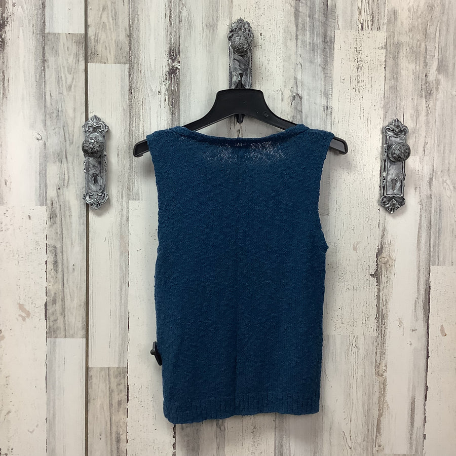 J. Crew Size Small Junior Pullovers