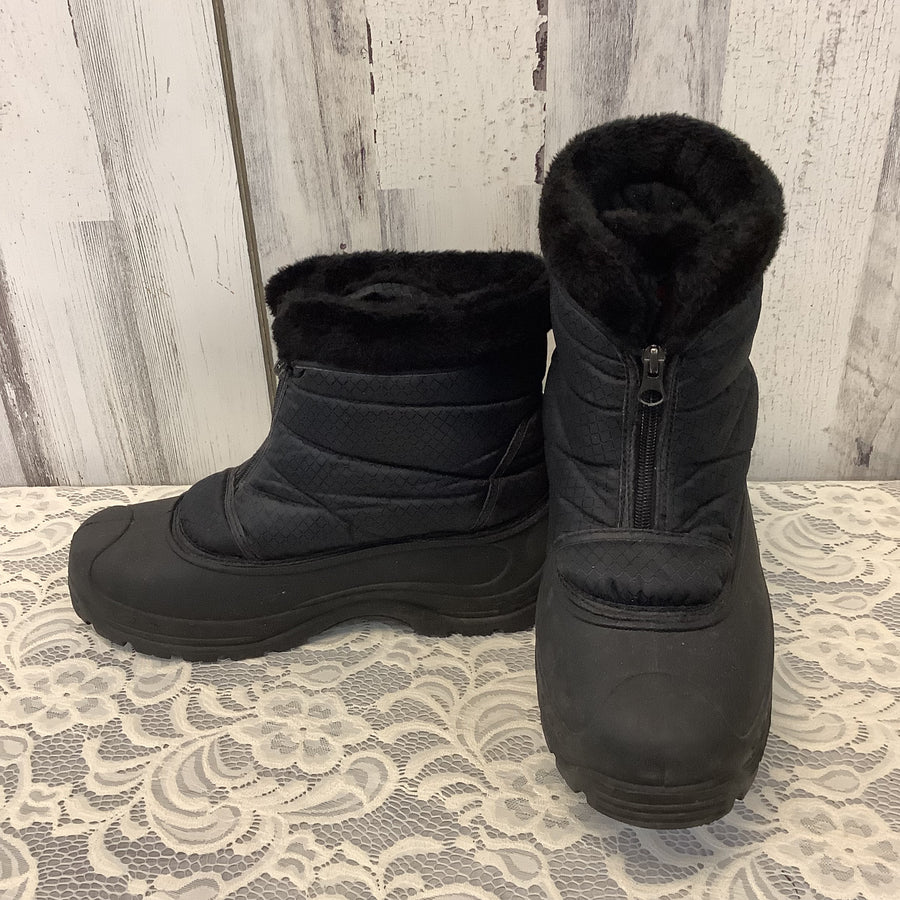 Northside Size 10 Boots