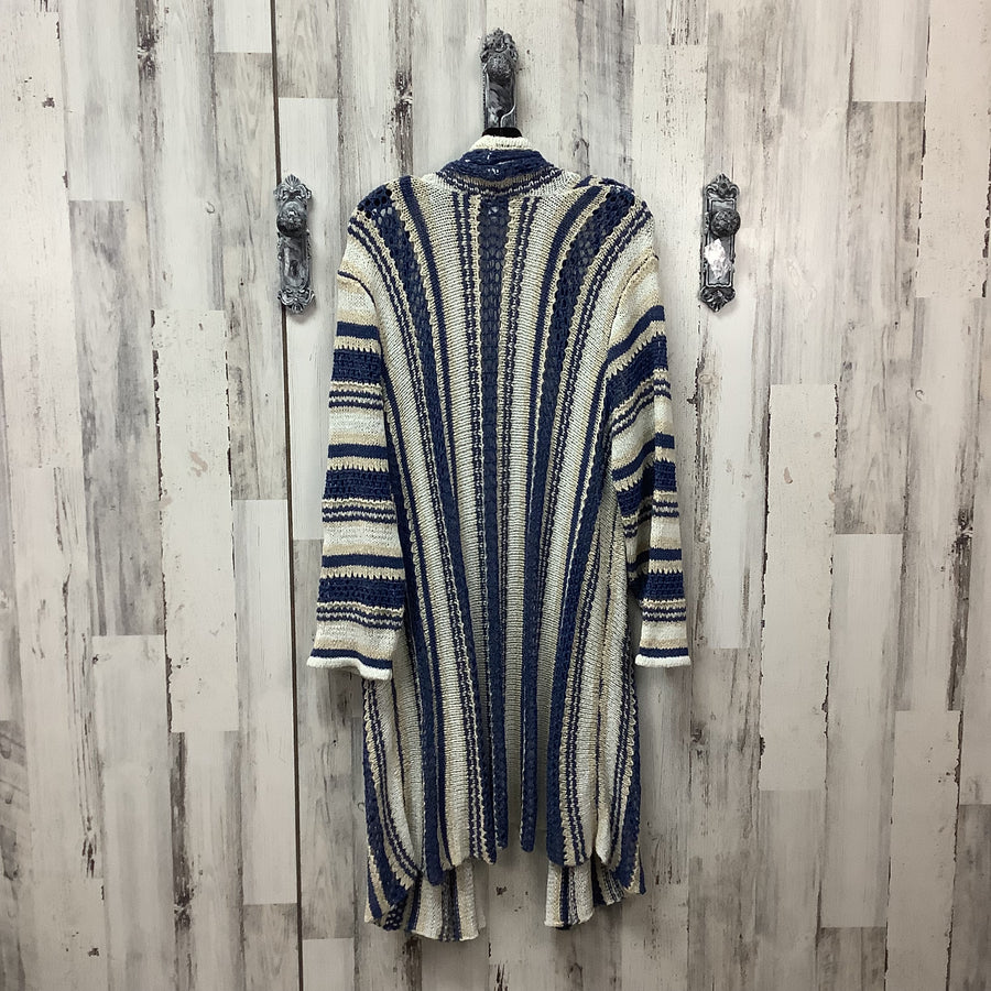 NorthStyle Size 2X Curvy Shrugs & Shawls
