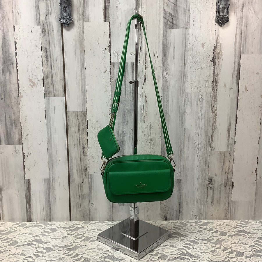 Kate Spade Size Small Crossbodys