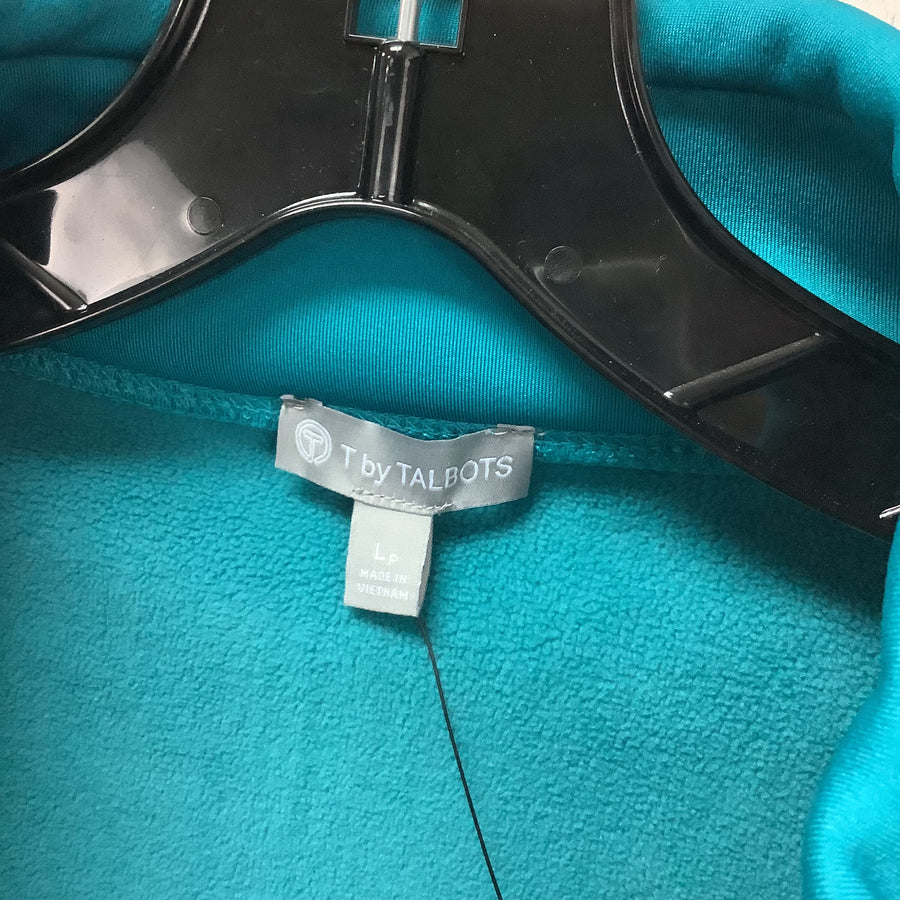Talbots Size Lg P Jackets