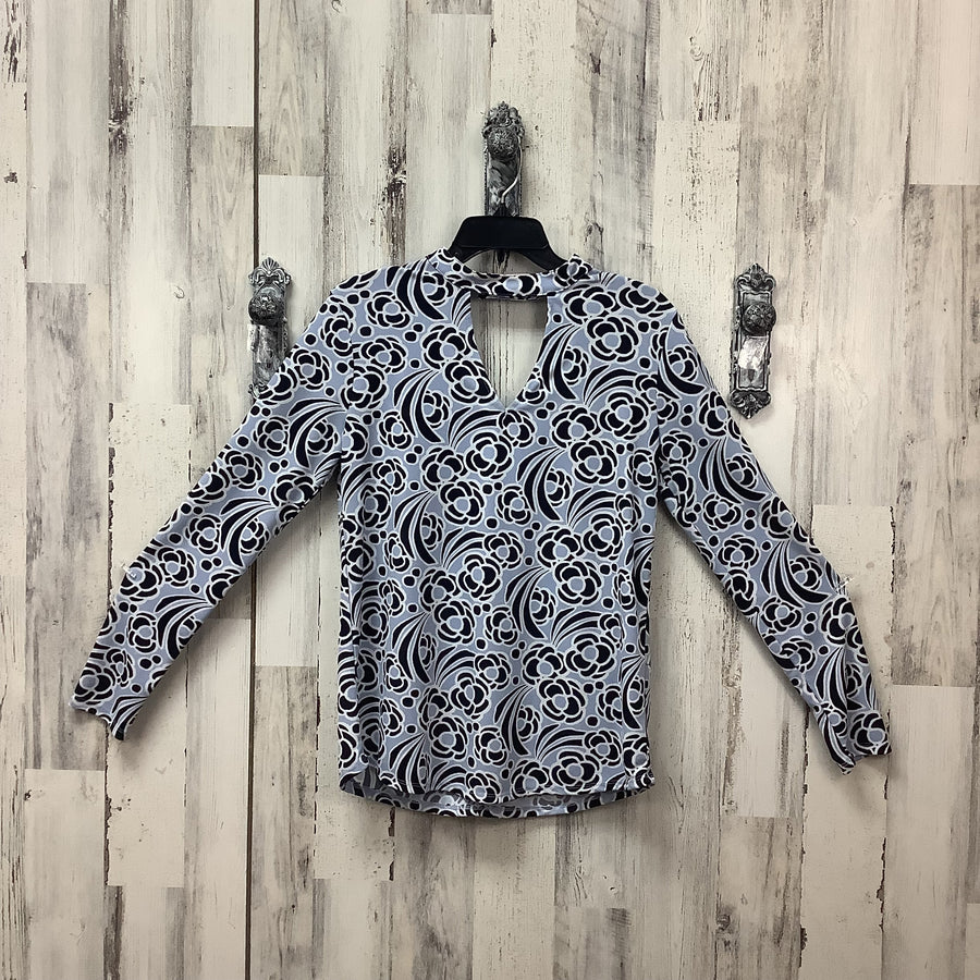 Ann Taylor Size Med Shirts & Blouses