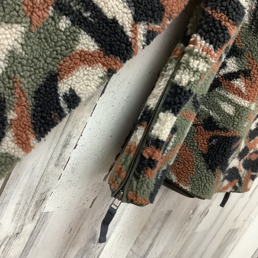 L.L. Bean Size Med Sweatshirt