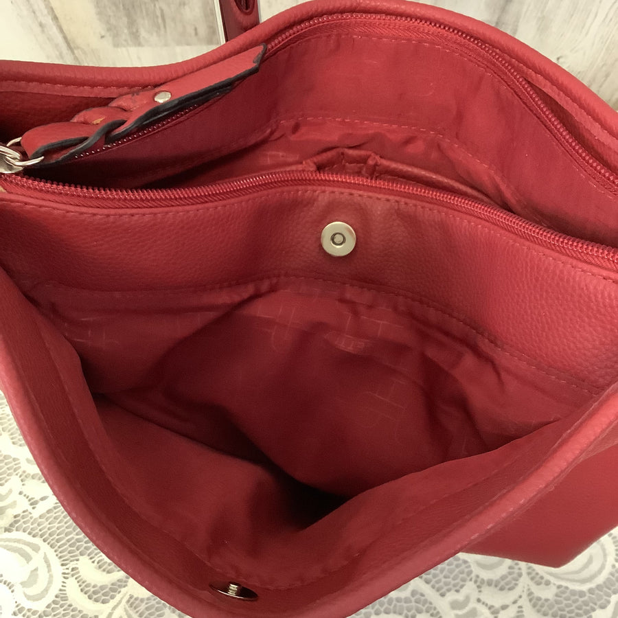 Rosetti Size Lg Shoulder Bags