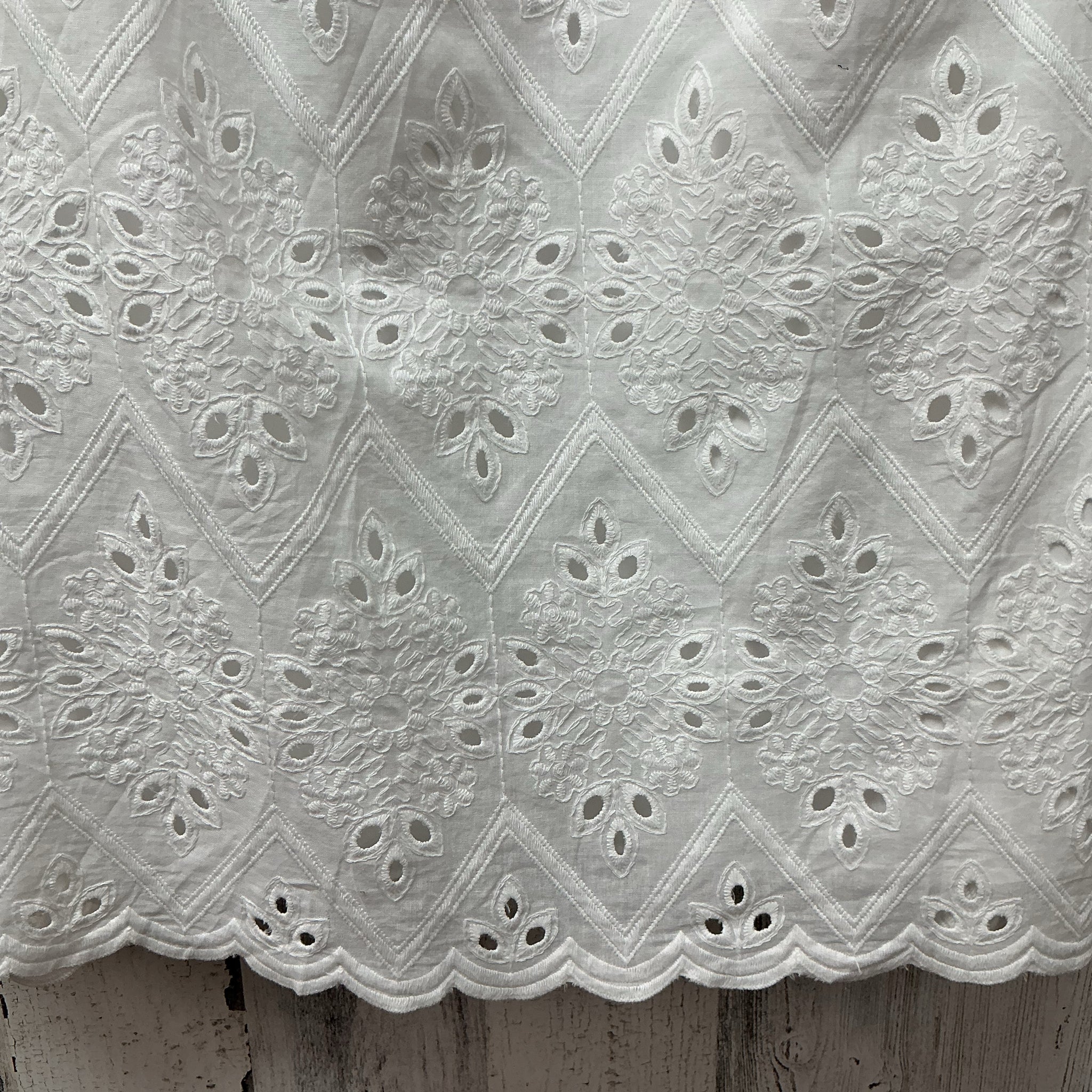 Zoom