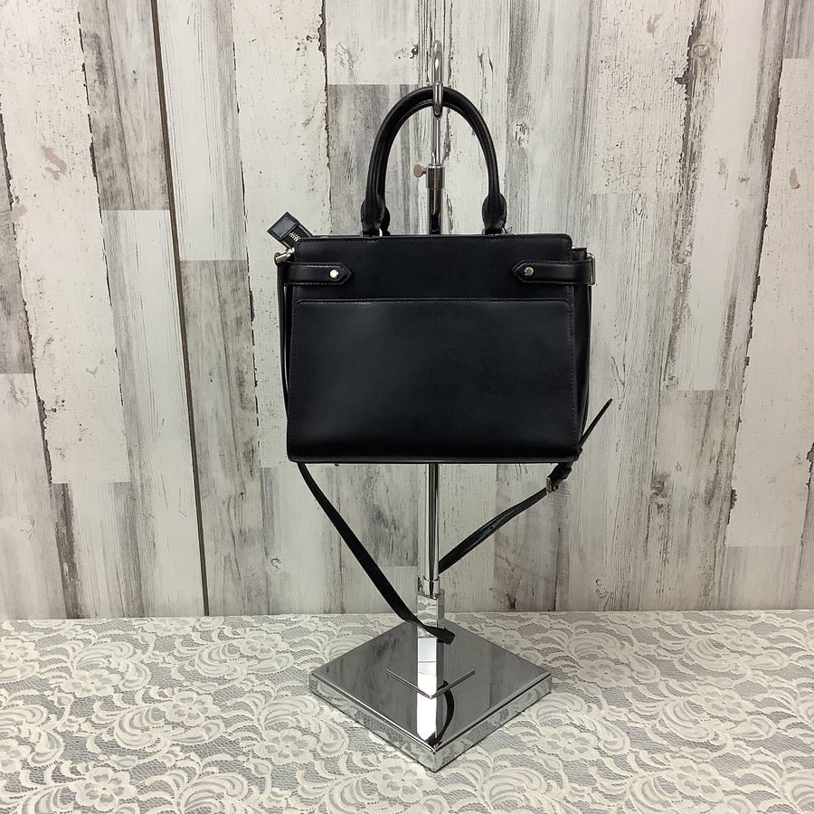 Kate Spade Size Small Handbags