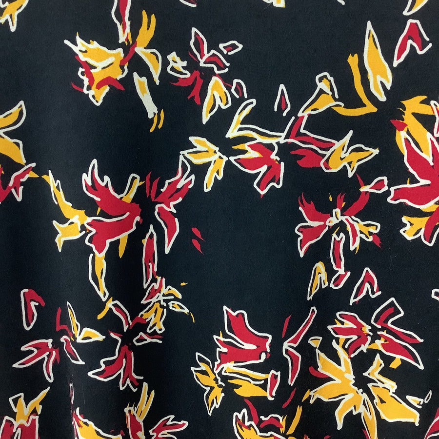 Chaus Size XL Curvy Shirts & Blouses