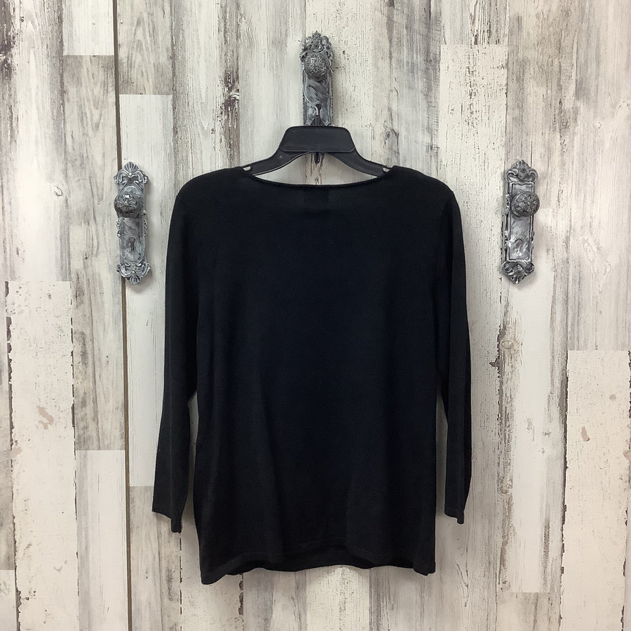 Ruby Road Size Large Shirts & Blouses