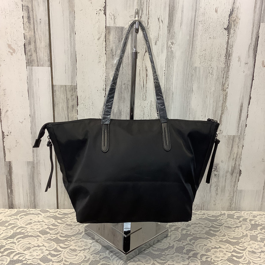 Botkier Size Large Totes