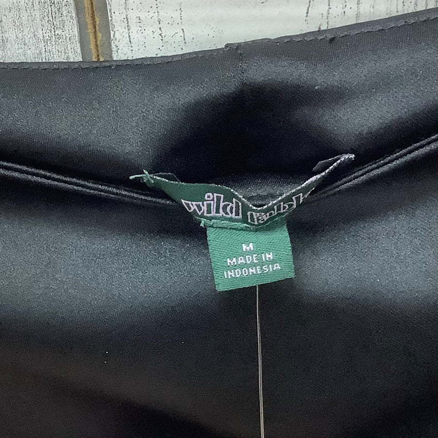 Wild Fable Size Med Junior Skirts