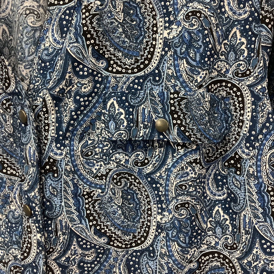 Laura Scott Size Large Shirts & Blouses