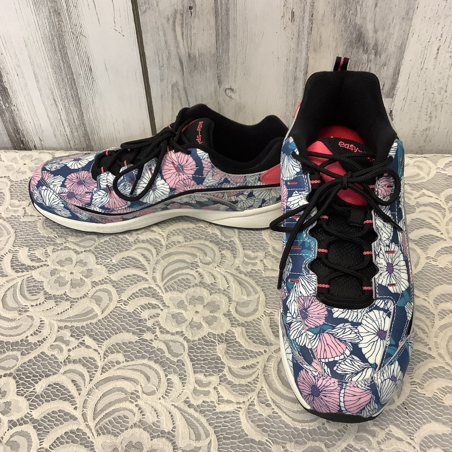 Easy spirit Size 10.5 Sneakers