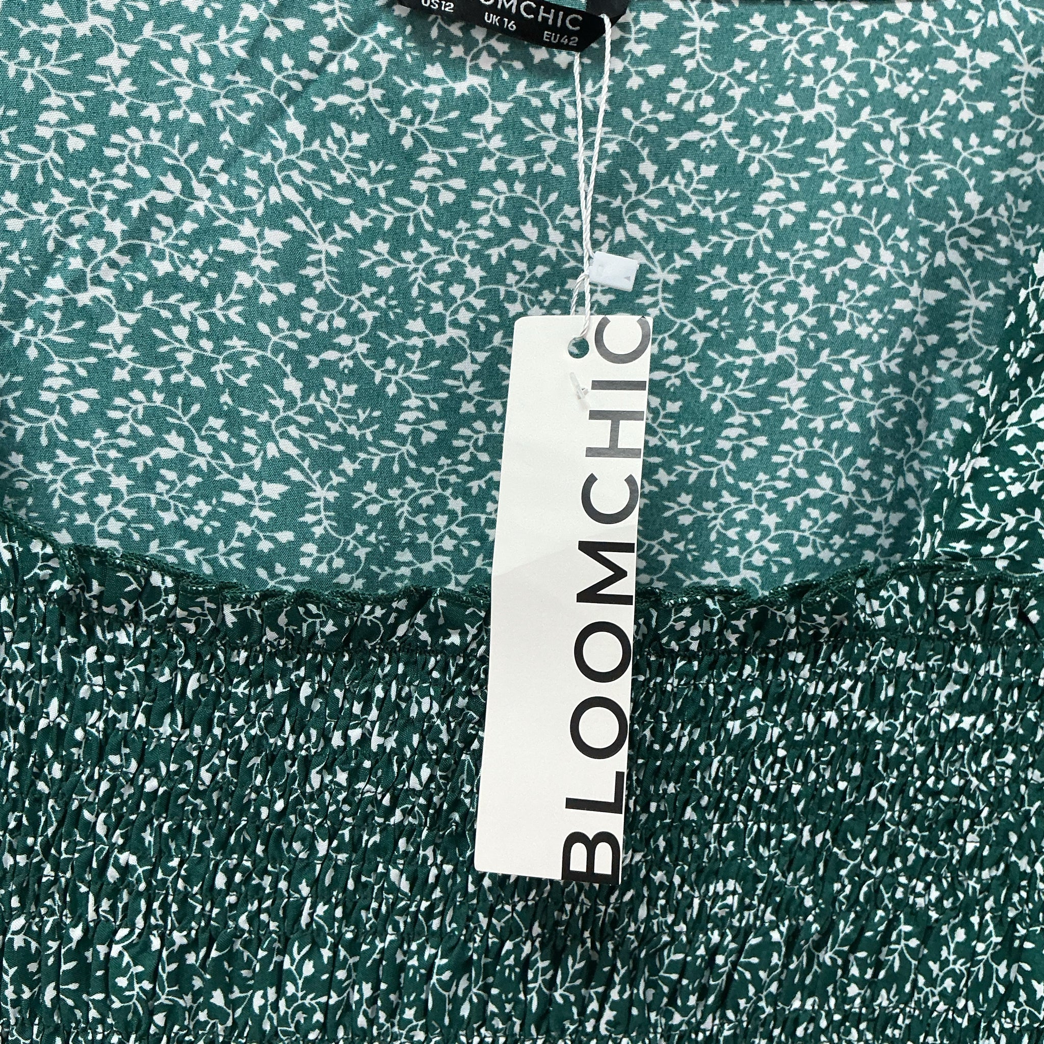 Zoom