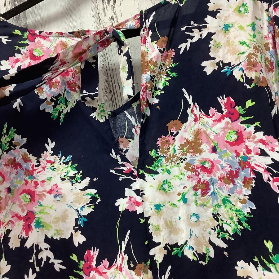 Kori Size Sm Shirts & Blouses