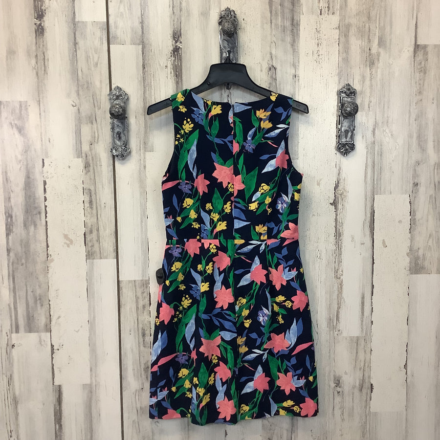 J. Crew Size Small Dress