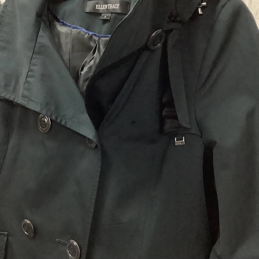 Ellen Tracy Size Med Jackets