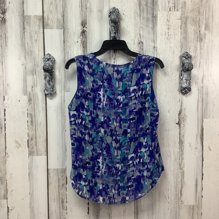 Coldwater Creek Size Sm Shirts & Blouses